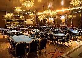 Gran Casino de Lanzarote